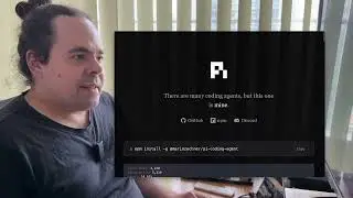 How to Use Pi as a Coding Agent (Standalone + SDK Basics)