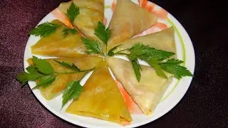 Морковка по-корейский в капусте.Просто и вкусно!.Готовим дома.