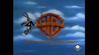 Warner Bros. Family Entertainment (1993)/Warner Bros. Cartoons (1958)