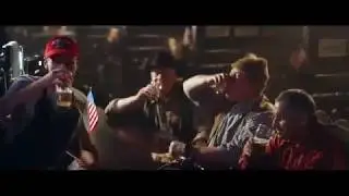 Высадка на Марс?