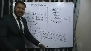 Ecat lecture 5 (a) unit 2 book 1 Mathematics