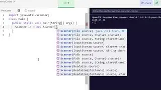 MadLibs in Java using a Scanner