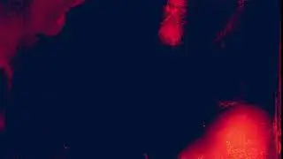 Overlay effects | Free fullHD video effect Pack, Light leaks, Flare, footage, Grunge Transitions