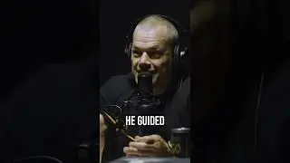 Mike Tyson's Trainer