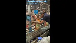 MÁY MAY BAO - MÁY MAY GK356A