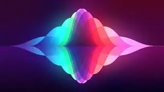 Trance 2018 Min