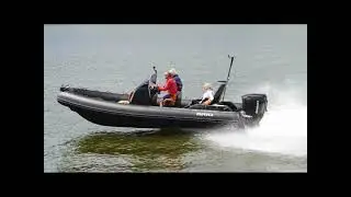 Мировой лидер продаж BRIG Eagle 6.7