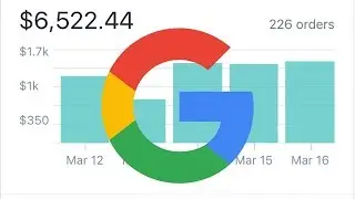 Best Google Shopping Feed Setup For Shopify Dropshipping In 2018!