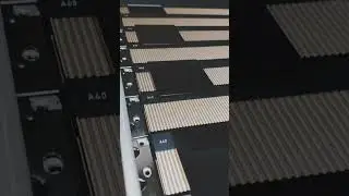 NVIDIA A40