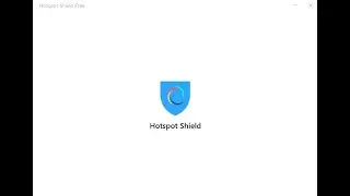 How to fix hotspot shield error, something went wrong. We're trying to fix the problem.