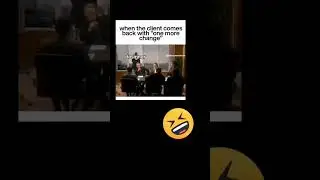 One more change #funny #codinglife #comedy #shortvideo