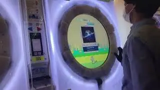 【maimai手元動画】Crush On You Re:MASTER AP （50落ち）