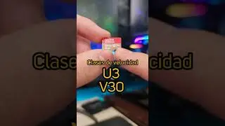 Before you buy a microSD....CHECK THIS OUT! 💾 