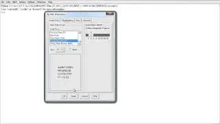 Python 3 Tutorial 2: How to Configure IDLE