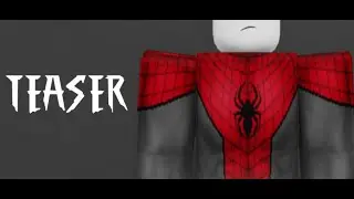 SPIDER-MAN PRIME EP6- TEASER TRAILER