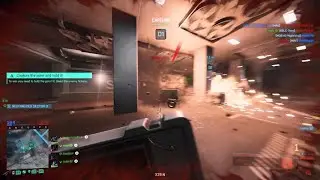 Battlefield 2042_20240426174729