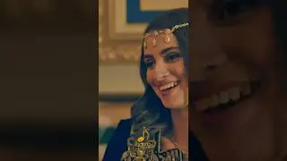 @nawal_illoul Disponible sur les plateformes le 01-01-2024 L'année du patrimoine algérien protégé