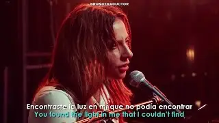 Lady Gaga - Always Remember Us This Way // 𝗡𝗨𝗘𝗩𝗢 𝗩𝗜𝗗𝗘𝗢 𝟰𝗞 𝗘𝗡 𝗗𝗘𝗦𝗖𝗥𝗜𝗣𝗖𝗜𝗢́𝗡