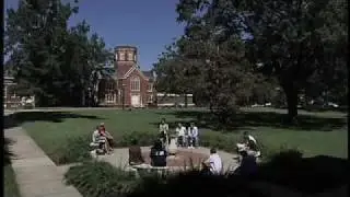 Limestone College