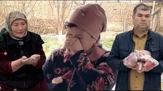 ЁНИНГИЗДАГИ ҚУШНИНГИЗДАН ҲАБАР ОЛИНГ !ИБРАТЛИ ВИДЕО.