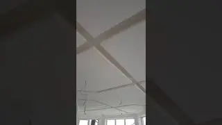 Димируемая лента. Тёплый + холодный свет