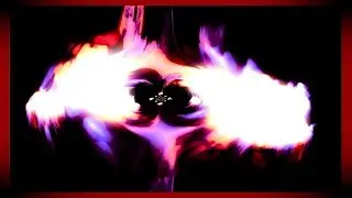 MARVELOUS METAL ROCK 🚫 Creative commons license music