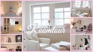 ROOMTOUR 2015 ∞
