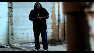Nightly Prayers