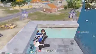 my first game play video is very funny video and best video in my all videos