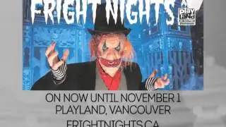 Go! Community Calendar - October 26, 2015