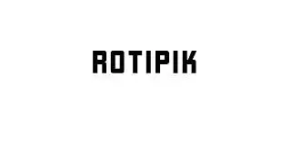 Cannes Film Special | ROTIPIK/IKARUS