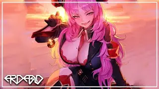 ALLEYCVT - STRATOSPHERE [Dubstep]