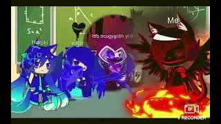 forgotten power ice wolf 4
