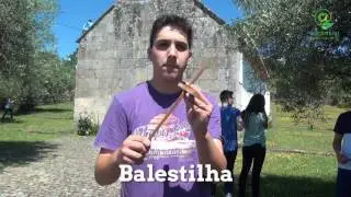 ENature Romeu Math