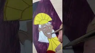 Император Куско
