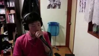 Wind Technique-Ken