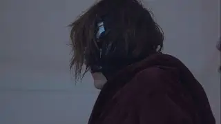 WackGxd - Good Day (Official Video)