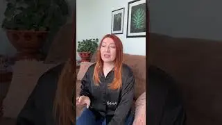 Половое воспитание #психология #психолог #отношения #воспитание