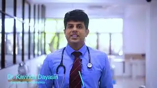 Explanation and Planning - Communication Skills in Paediatrics