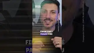 STF retira sigilo bancário dos brasileiros, Bitcoin é a única solução! #bitcoin #criptomoedas