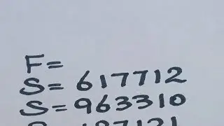 Thailand lottery live result Today 31-7-2023 [Thailand lottery result]
