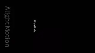 Что за музыкальный бизнес
