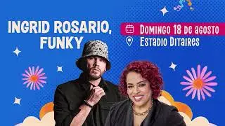 TODOS SOMOS ITAGÜÍ - PROGRAMA INSTITUCIONAL # 27