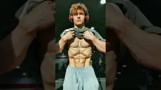 The Expert Guide To Abs 🔥🔥 Transformation Abs Transformation Is Here To Stay.