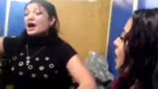 chaya bagan(цыгане,russian gipsy)