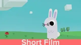 Bun Bun Blast | by Drake Tuura