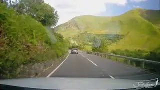 That'll Teach ME For Leaving Early, It Could Only Happen To ME!
