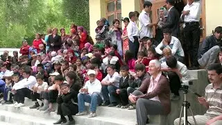 Лоиқхонӣ, фильм 2023    2118