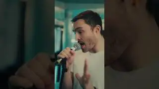 New Single“Got Me Feelin’ Like” Drops on April 19! #newmusic  #edwestwick