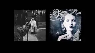 Averman - Boner Jamz 03 vs Boner Jamz 09